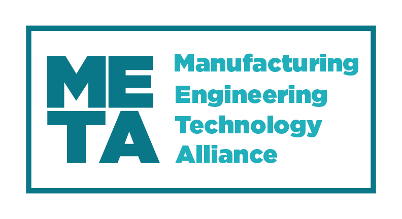 META Logo