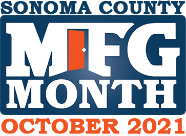MFG Month Logo 2021-1