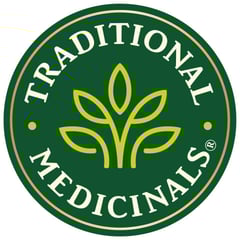 traditional medicinals