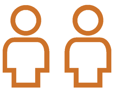 workfocre-development-orange